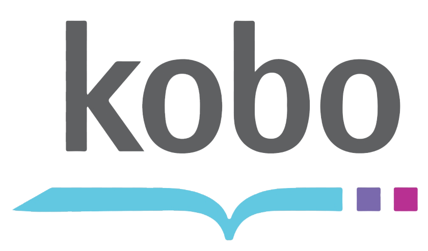 Kobo