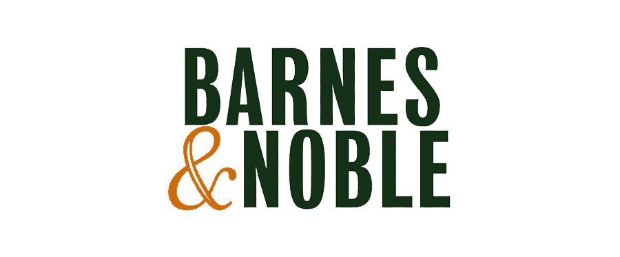 Barnes & Noble